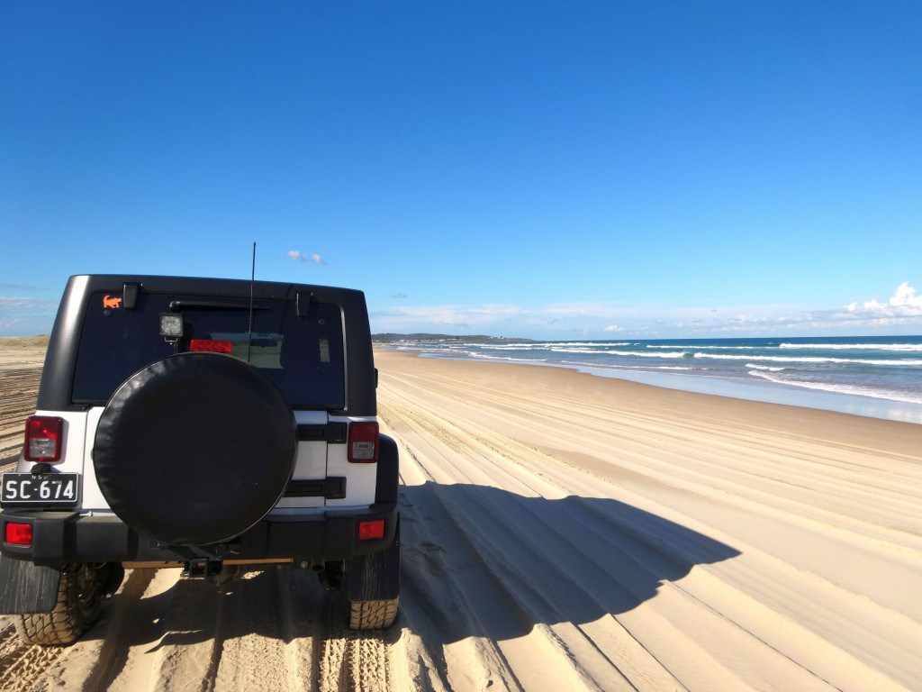 PM4x4-Beach-Tips-3